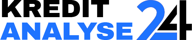 Kredit Analyse 24