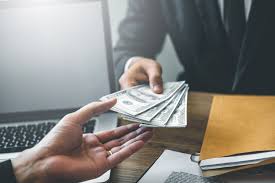 images - Kredit Analyse 24