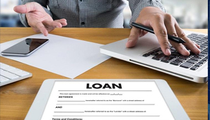 loan-2 - Kredit Analyse 24