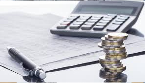 loan-4 - Kredit Analyse 24