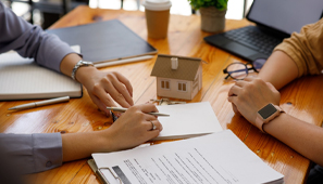 loan-5 - Kredit Analyse 24